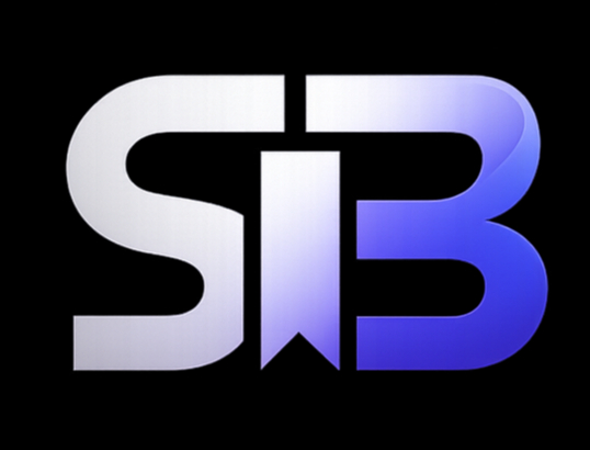 Sbmglobalinc